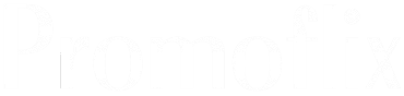 Promoflix