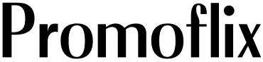 Promoflix